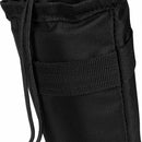 B SOUL Road Bike Front Handlebar Water Bottle Insulation Bag Pouch (M) Newly