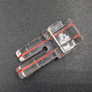 Multifunction Embroidery Quilting Darning Sewing Machine Presser Foot Acces