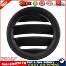 Left Air AC Vent for Mercedes-Benz C Class C180 C200 C230 C260 C300 W204 Newly