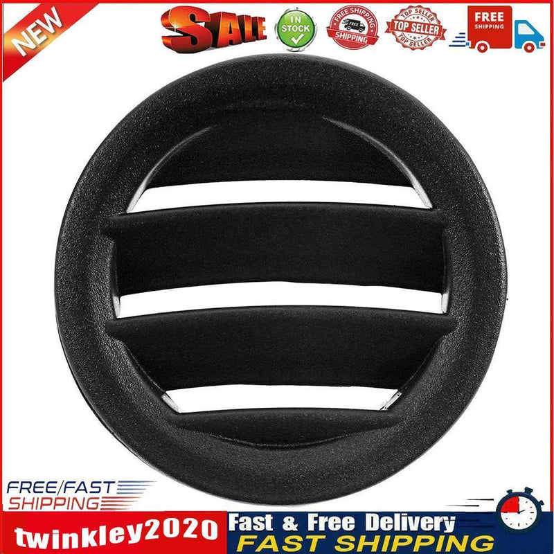 Left Air AC Vent for Mercedes-Benz C Class C180 C200 C230 C260 C300 W204 Newly