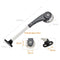 Doors Fold Randomly Support Hinge Hydraulic Down Door Support Rod Stop Hinges