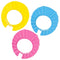 Ear Protection Bath Visor Baby Shower Caps Wash Hair Shield Shampoo Hat