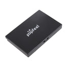 120 Colors Cosmetic Matte Professional Makeup Eyeshadow Highlight Palette