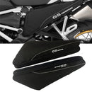 Bar Package Motorbike Tool Bagfor BWM R1200GS|for BWM F850GS|for BWM R1250GS