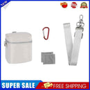 Portable Carrying Case Drone Body Accessories Storage Shoulder Handbags