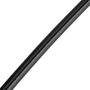 Flexible Clip-on Tyre Tire Chuck Inflator Rubber Hose for Car Truck Camper