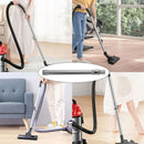 Vacuum Cleaner Extension Tube Connecting Pipe Suction Tube Vacuum Cleaner Tube