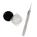 Toe Nail Correction Lifter Tool Nail Correction Pad Y2J9 K8H0 T4J4