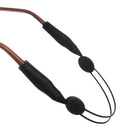 Cord Glasses Strap Sunglasses Chain Eyeglass Lanyard Adjustable Eyewear Rope