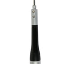 UV Dual Band Car Mobile Radio SG-M507 High Gain Antenna 750mm 2.46ft Newly