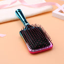 Hair Comb Beauty Anti-Static Airbag Massage Brush Hairdressing Styling Tools