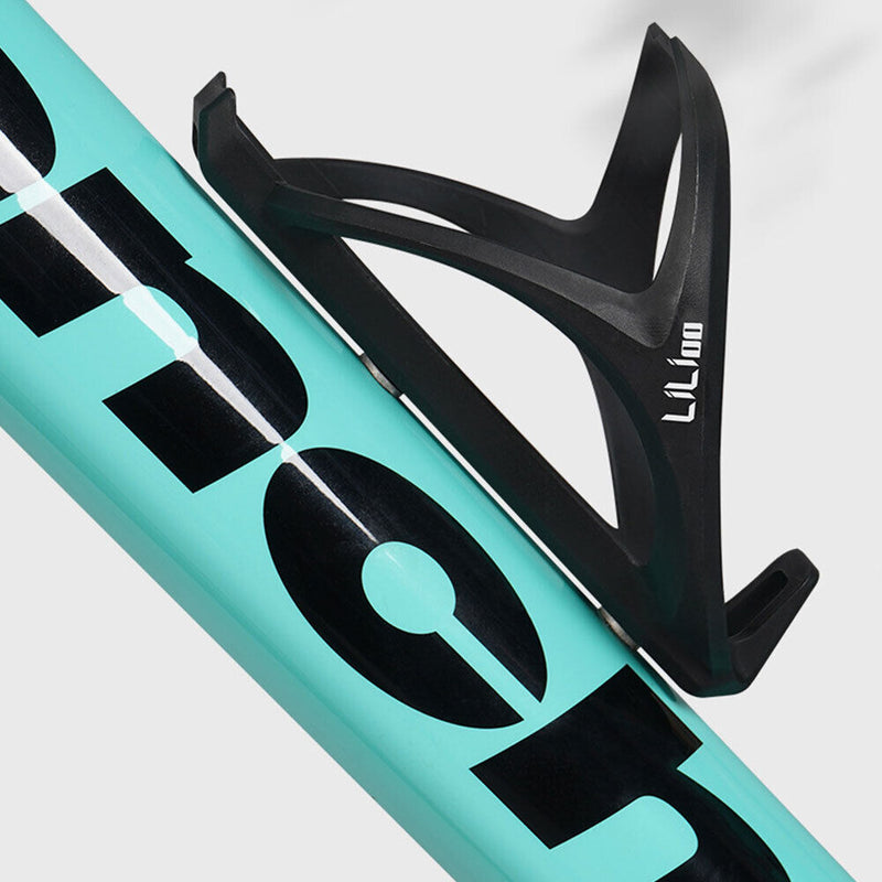 Bicycle Holder Rack Mountain Road Bike Water Bottle Cage Bracket Cycling Supply