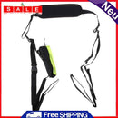 Adjustable Surfboard Shoulder Carry Stand Up Paddleboard Strap with Water Bag