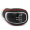 5 Speed Car Gear Shift Knob Universal Manual Gear Stick Shifter Head (B) Newly