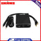 Portable 9-Speed DIY Mini Spot Welding Machine Spot Welding Machine Welding Tool - Ki