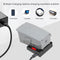 Drone Battery Charger USB QC 3.0 Fast Charger For DJI Mavic Air 2S/Air 2