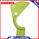 Adjustment gauge bicycle bicycle switchgear adjustment tool for SRAM SX NX GX