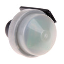 Photocell light Switch Daylight Dusk till Dawn Sensor Lightswitch outdoor UK