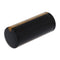 125V 10000uF 35x80mm Electrolytic Capacitor Metal Capacitor Electronic Component