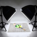 Photo background, photo background, wood, vinyl, wood, 91 x 61 cm wood backdrops-E
