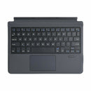 For Microsoft Surface Go 1st 2nd Generation Bluetooth 3.0 Tablet Laptop Keyboard