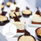 Plastic Anti-gravity Cake Stand Pouring Kit Cake Support Rack DIY Decor