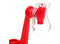Soda Dispenser Bottle Coke Upside Down Drinking Water Dispense Machine Home Bar