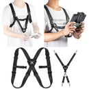 Strap Belt Sling Lanyard Shoulder For DJI Mini 3 Pro Mavic 3 Mavic Mini Air 2S