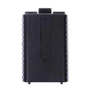 Replacement 6x AAA Batteries Pack Shell Box For Baofeng Way Two UV-5R