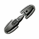 Child Toddler Kids Safe Lock Buckle Car Seat Belts Safety Strap Chest Clip