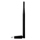 MT7601UN 150Mbps USB WiFi Wireless Networks Card 802.11 b/g/n LAN Ad