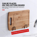 Bathroom Sponge Storage Wall Rack Sink Rack Self-adhesive Shelf (Black)