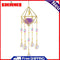 Crystal Wind Chimes Wall Window Door Hanging Ornaments Room Garden Home Decor