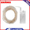 30LED Fairy Lights Copper Wire Battery Box Garland Flower Bouquet String Light