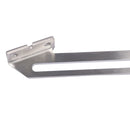 Arms Lift Supports Shock Absorbers For KYMCO DOWNTOWN X-TOWN 125i 250i 300 350