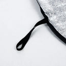 Anti Snow Ice Windshield Cover Car Shield Cover Snow Sheild Car Sun Shade
