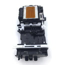 Full Color Printhead for MFC-J220/J615W/J125/J410/250C/290C/290/990A4/490CW