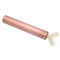 Copper Anode for Solar Pool Ionizer Water Purifier Cleaner Chlorine Free Pa
