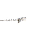 Fashion Jewelry Cardigan Clip Duck Clip Clasps Shawl Brooch Shirt Collar Clips