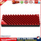 Jonsbo M.2-3 Heat Sink Cooling Pads M.2 2280 SSD Heat Dissipation Radiator Newly