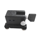 CH-5030 CW Morse Code Strong Magnetic Absorption Stable Base for Shortwave