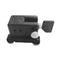 CH-5030 CW Morse Code Strong Magnetic Absorption Stable Base for Shortwave