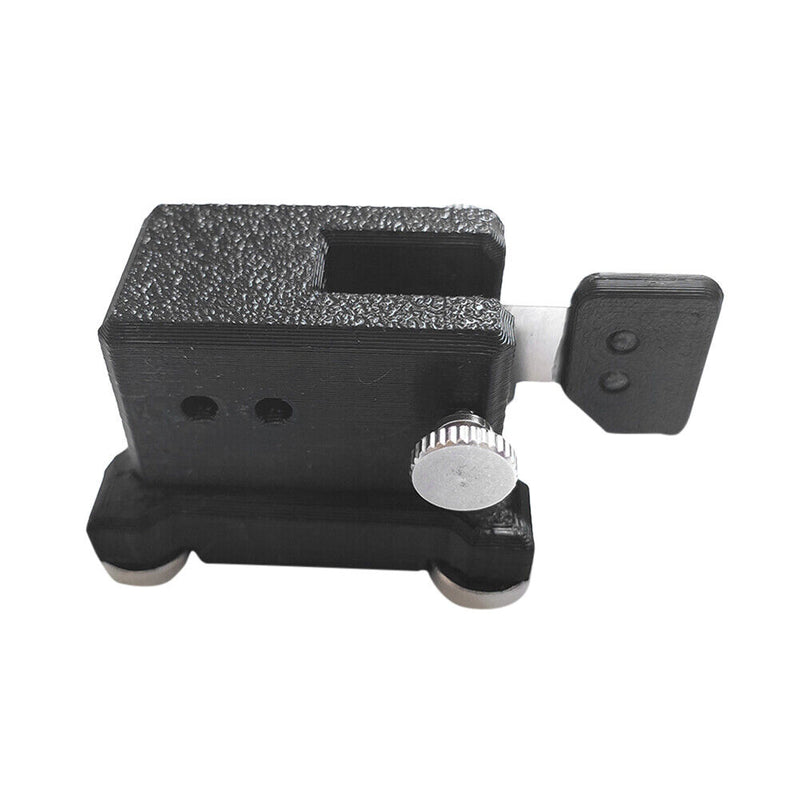 CH-5030 CW Morse Code Strong Magnetic Absorption Stable Base for Shortwave