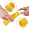 W69698 2pcs Swimming Pool Cleaner Cleaning Diaphragms for Zodiac Baracuda G3 G4