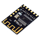 HW-425 Bluetooth 4.2 Audio Receiver Module HiFi Stereo MP3 Music Decoder Board