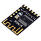 HW-425 Bluetooth 4.2 Audio Receiver Module HiFi Stereo MP3 Music Decoder Board