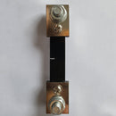 External Shunt FL-2 100A 75mV Current Meter Shunt Resister for Digital Ammeter