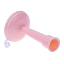 Creative Saving Water Adjustable Tap Filter Nozzle Kitchen Faucet Sprayer(1