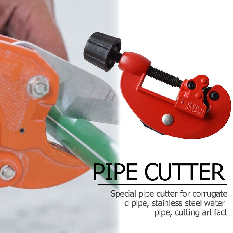 Wa?z? powietrza do?adowuja?cego BUGIAD 82620 ATD do POLO 1J6 OCTAVIA AXR FABIA BMT SKODA BORA