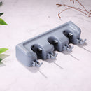 HM-Moto CRM-B 125 RR 2T Derapage 2013 Scintilla - NGK BR8EIX IRIDIUM